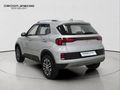 2024 Hyundai Venue 1.0 TGDI Fluid