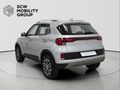2024 Hyundai Venue 1.0 TGDI Fluid