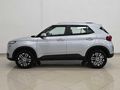 2024 Hyundai Venue 1.0 TGDI Fluid