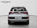2024 Hyundai Venue 1.0 TGDI Fluid