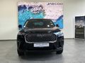 2022 Haval H6 2.0T Premium Auto