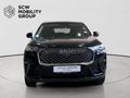 2022 Haval H6 2.0T Premium Auto