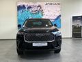 2022 Haval H6 2.0T Premium Auto