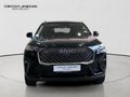 2022 Haval H6 2.0T Premium Auto