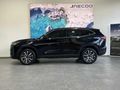 2022 Haval H6 2.0T Premium Auto