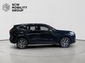 2022 Haval H6 2.0T Premium Auto