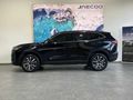 2022 Haval H6 2.0T Premium Auto