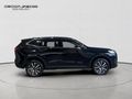 2022 Haval H6 2.0T Premium Auto