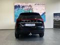 2022 Haval H6 2.0T Premium Auto
