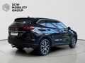 2022 Haval H6 2.0T Premium Auto