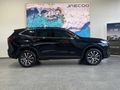 2022 Haval H6 2.0T Premium Auto