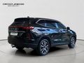 2022 Haval H6 2.0T Premium Auto