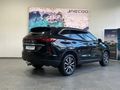 2022 Haval H6 2.0T Premium Auto