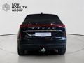 2022 Haval H6 2.0T Premium Auto