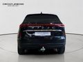 2022 Haval H6 2.0T Premium Auto