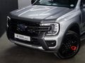 2024 Ford Ranger 2.0D Bi-T Wildtrak HR Auto 4x4 SuperCab