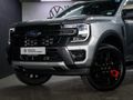 2024 Ford Ranger 2.0D Bi-T Wildtrak HR Auto 4x4 SuperCab