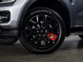 2024 Ford Ranger 2.0D Bi-T Wildtrak HR Auto 4x4 SuperCab