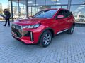 2026 Chery Tiggo Cross 1.5T Me DCT Auto