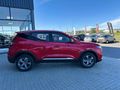 2026 Chery Tiggo Cross 1.5T Me DCT Auto