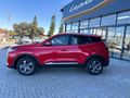 2026 Chery Tiggo Cross 1.5T Me DCT Auto