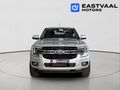 2024 Ford Ranger 2.0D XLT HR Auto SuperCab