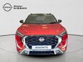 2026 Nissan Magnite 1.0 Acenta