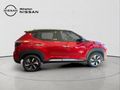 2026 Nissan Magnite 1.0 Acenta