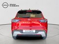 2026 Nissan Magnite 1.0 Acenta