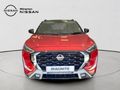 2026 Nissan Magnite 1.0 Acenta