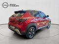 2026 Nissan Magnite 1.0 Acenta