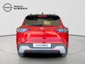 2026 Nissan Magnite 1.0 Acenta