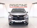 2025 Mitsubishi Xpander 1.5