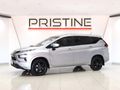 2025 Mitsubishi Xpander 1.5