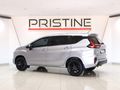 2025 Mitsubishi Xpander 1.5