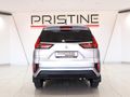 2025 Mitsubishi Xpander 1.5