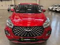 2022 Chery Tiggo 4 Pro 1.5 T Elite Auto