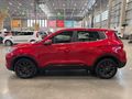 2022 Chery Tiggo 4 Pro 1.5 T Elite Auto