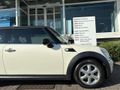 2010 MINI Hatch Cooper