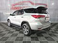 2016 Toyota Fortuner 2.8 GD-6 Raised Body Auto