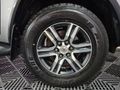 2016 Toyota Fortuner 2.8 GD-6 Raised Body Auto