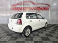 2011 Volkswagen Polo Vivo 1.6 Trendline 5-dr