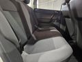 2011 Volkswagen Polo Vivo 1.6 Trendline 5-dr