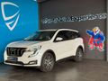 2023 Mahindra XUV 700 2.0 AX7 Auto 7-Seat