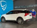 2023 Mahindra XUV 700 2.0 AX7 Auto 7-Seat
