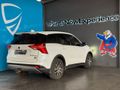 2023 Mahindra XUV 700 2.0 AX7 Auto 7-Seat
