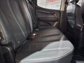 2021 Isuzu D-Max *Low Mileage*