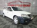 2017 Nissan NP200 1.6