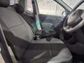 2017 Nissan NP200 1.6