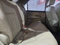 2012 Toyota Fortuner 3.0 D-4D Raised Body Auto